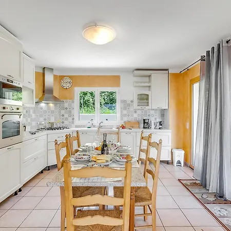 Gambarogno Vista Bella 1 - Happy * Piazzogna