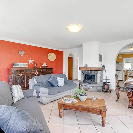 Gambarogno Vista Bella 1 - Happy * Piazzogna