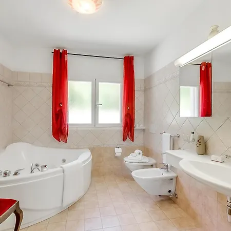 Gambarogno Vista Bella 1 - Happy * Piazzogna